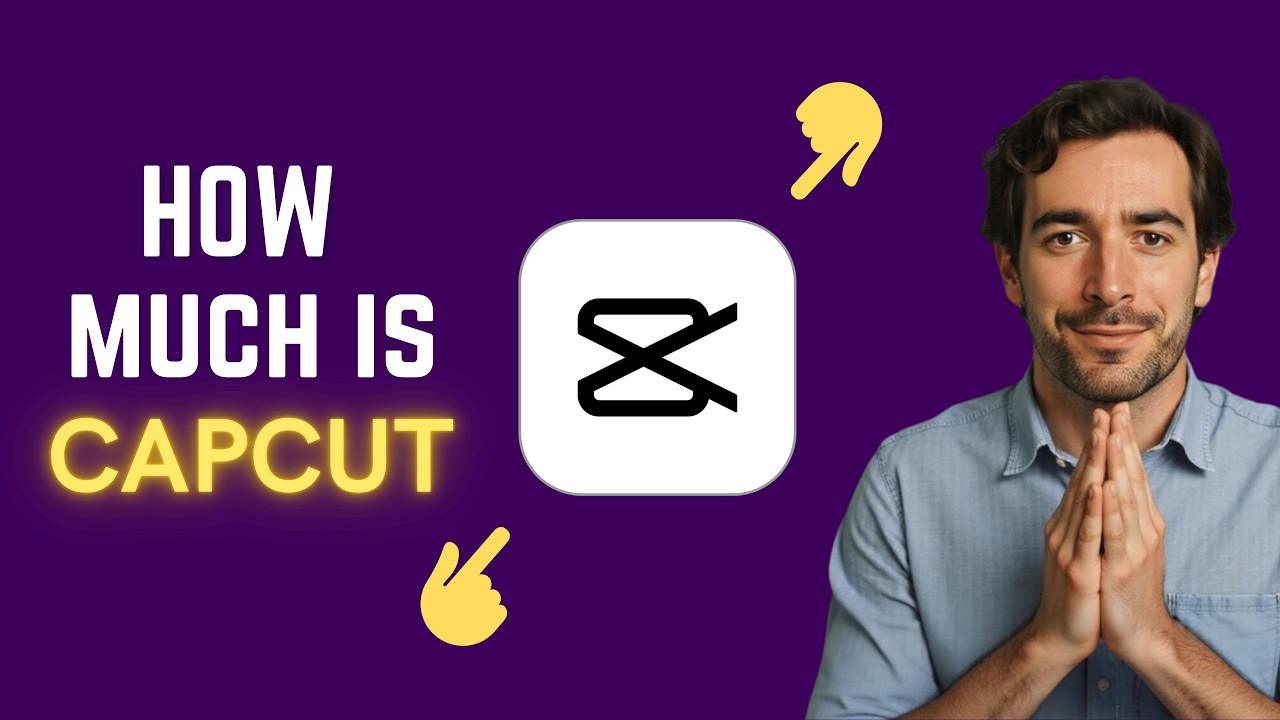 CapCut Pricing: Is CapCut Pro Subscription Worth It in 2026?
