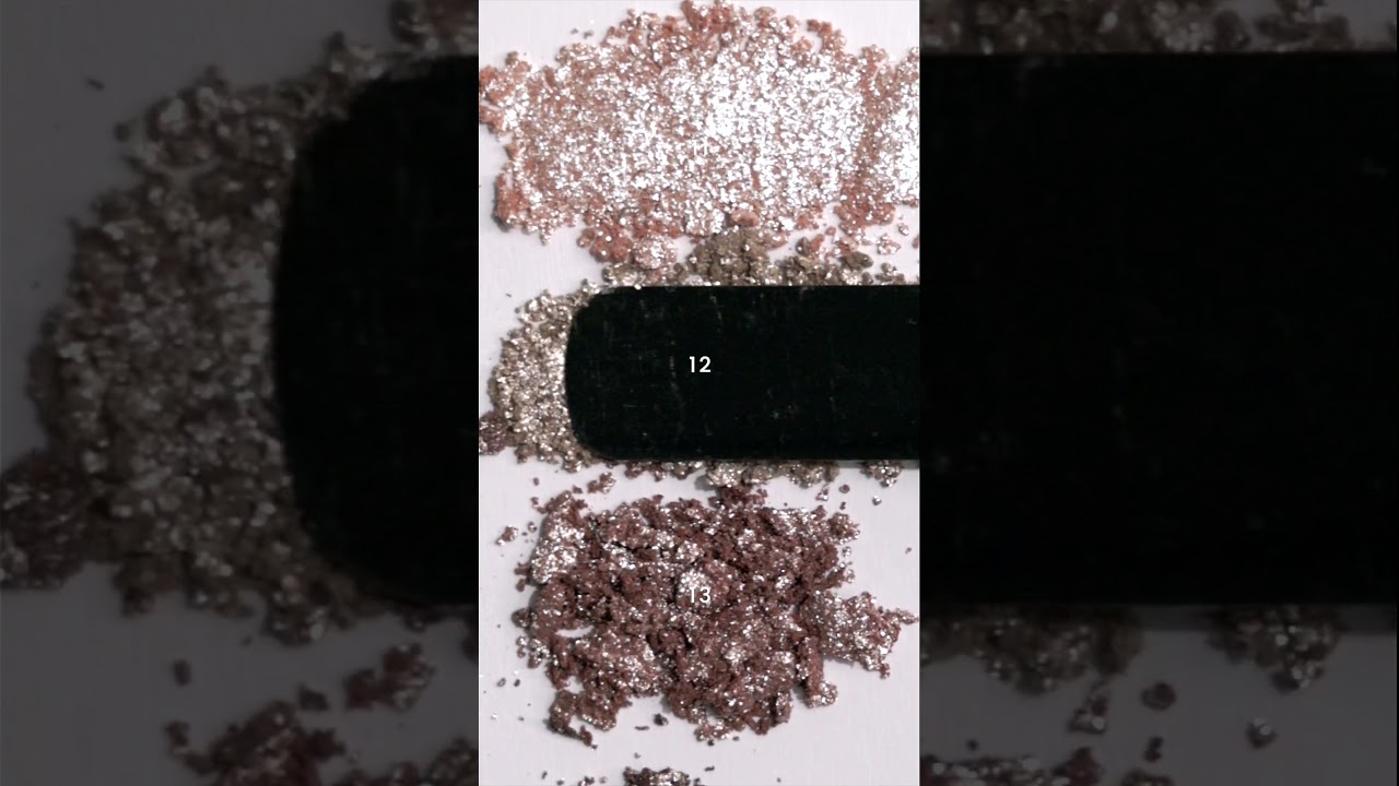 Freedom System - Freedom of Choice #inglot #freedomsystem #makeup #shorts