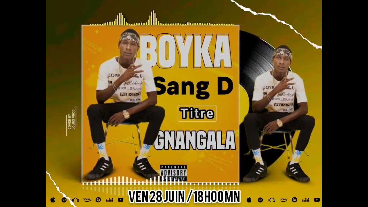 Boyka sang.D_-_Gnangala_audio