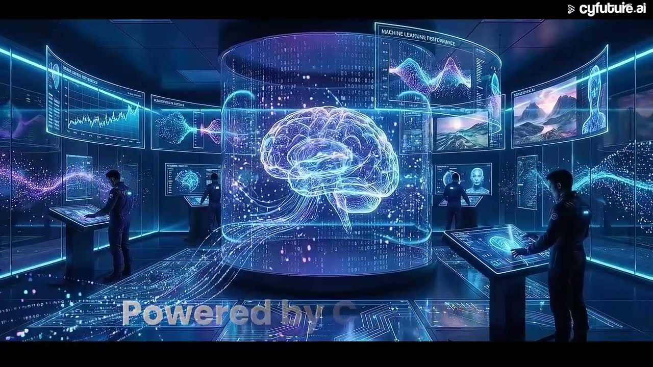 Rent NVIDIA L40S GPU Starting ₹61/hour | AI & ML GPU Cloud by Cyfuture.AI