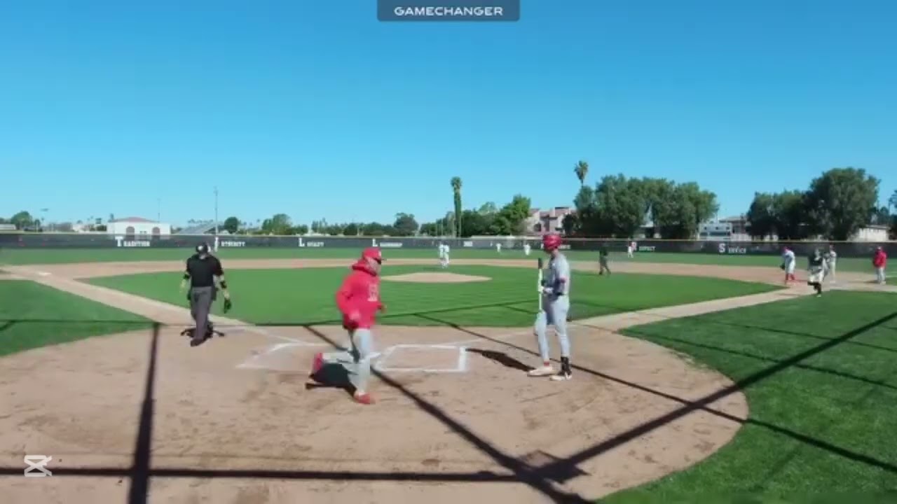 15AB 5H 3RBI 1R 