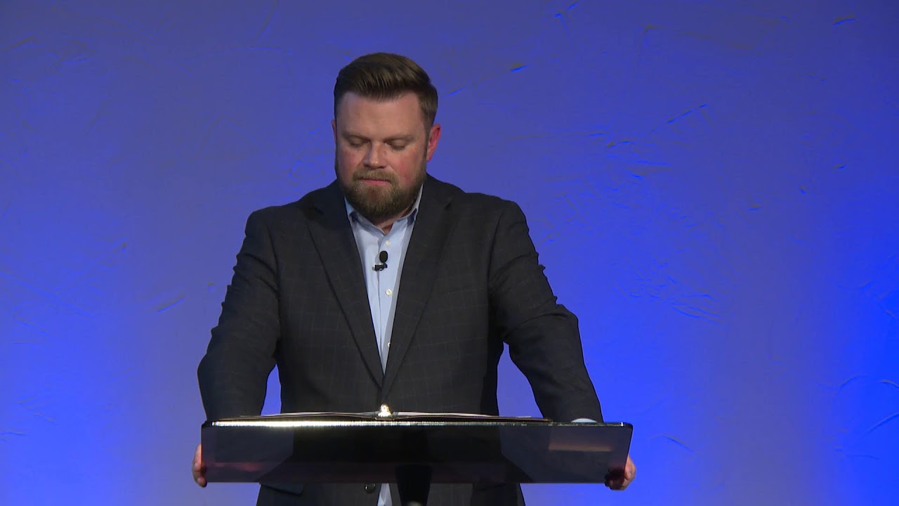 11am - Grace Woodlands Worship Service