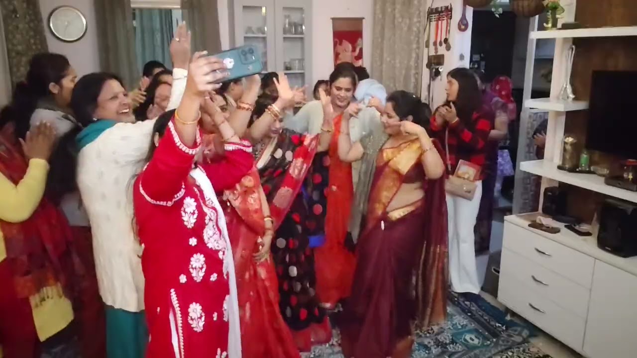 10 फ़रवरी 2026 Shivalik home A-101 जन्मदिन की बधाई शुभकामनाएं पंडित प्रदीप भारद्वाज 9278216564