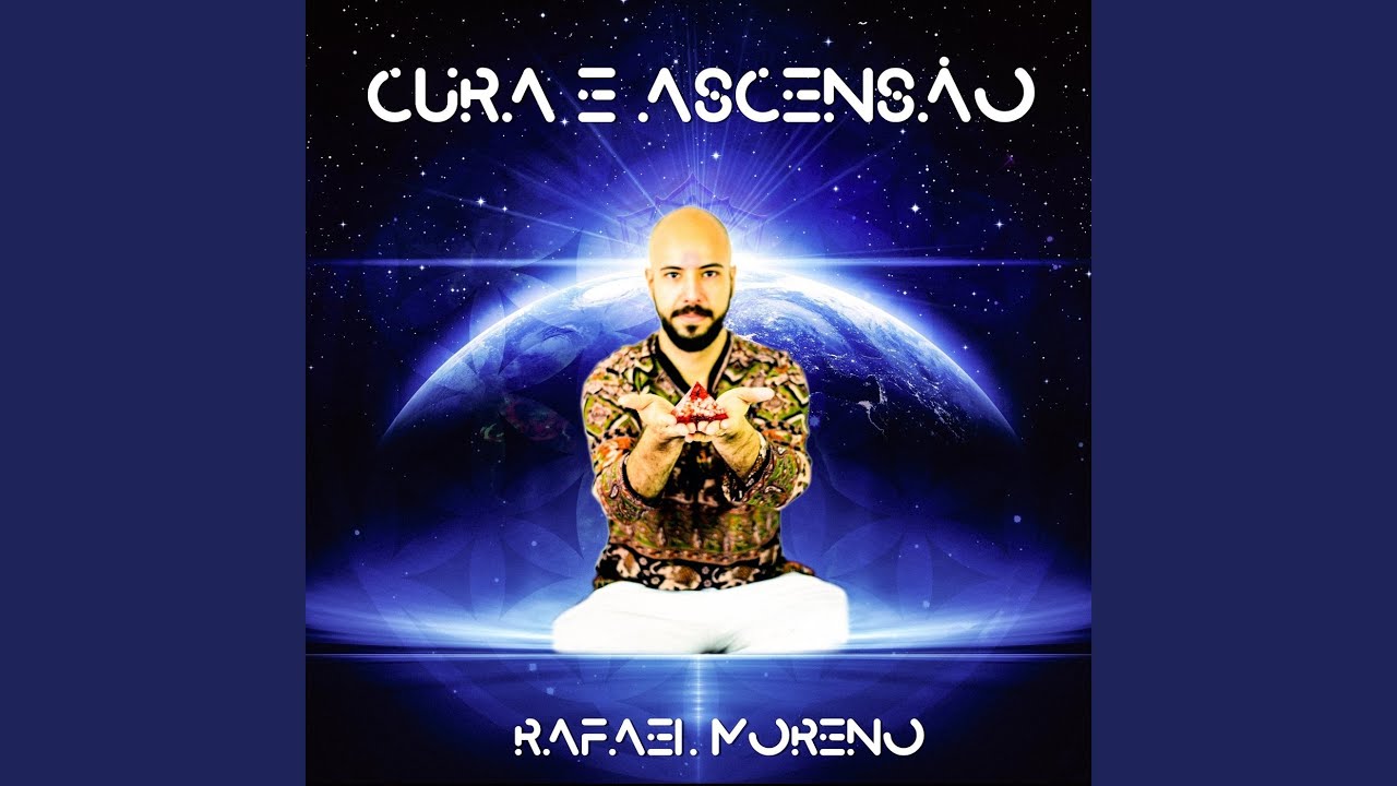 Cura e Ascensão