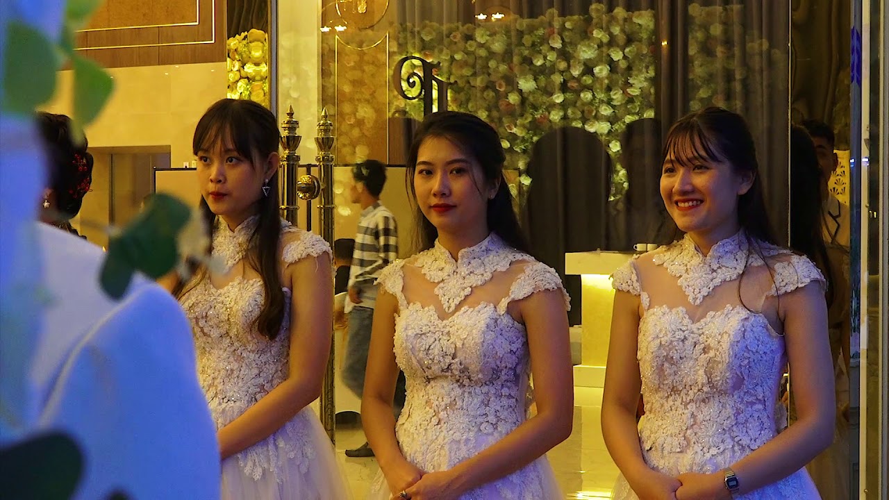 Khách Sạn Mường Thanh Grand Hà Nội