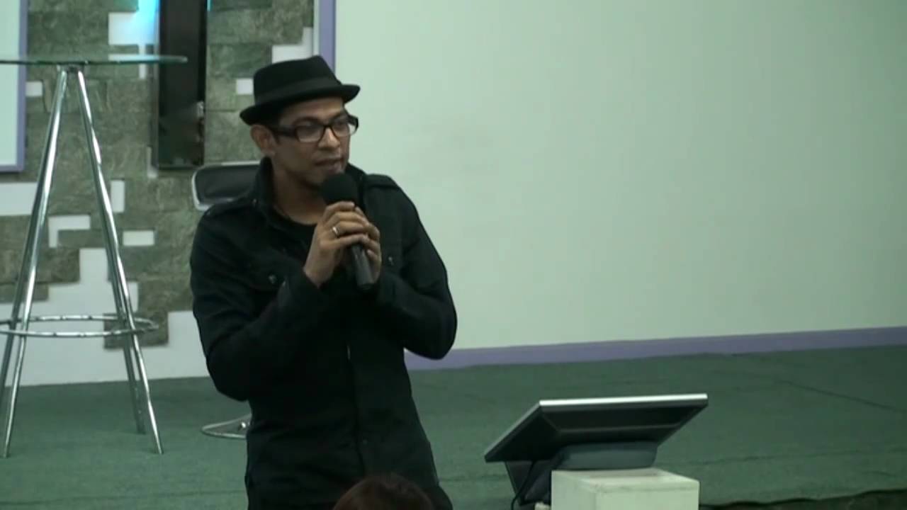 Gary Valenciano - I Will Be Here and Warrior is a Child