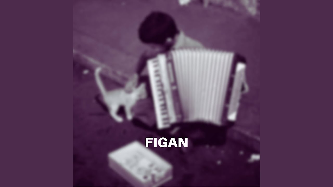 Figan