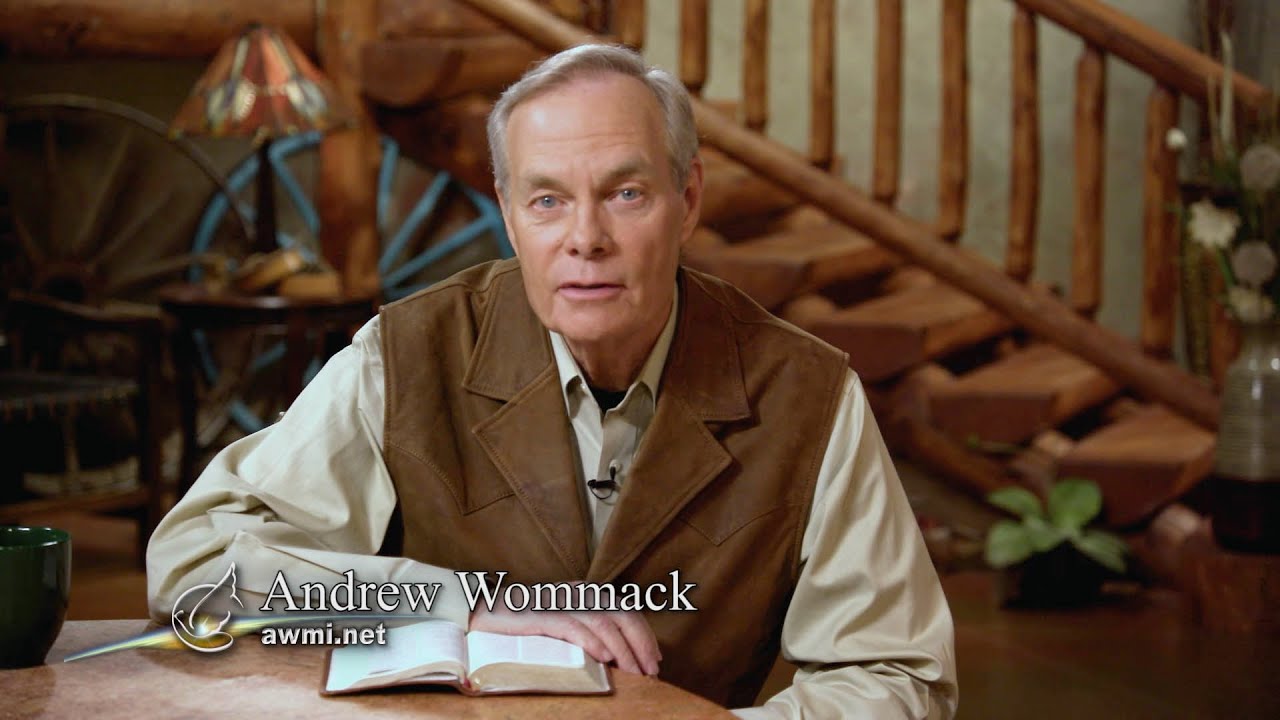 Effortless Change: Week 2, Day 5