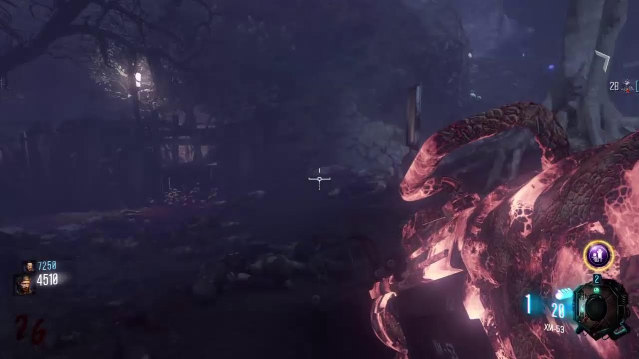 First room Zetsubou 2 plays em busca da rodada 30