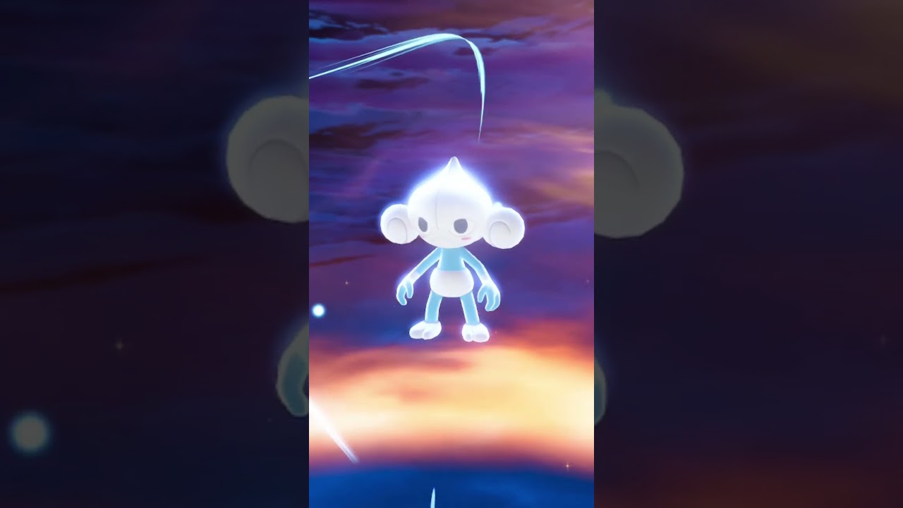 Meditite - medicham #pokemon #pokemonlegendsza #nintendoswitch #pokemonevolve #meditite #medicham