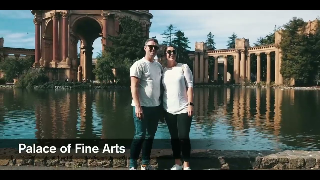 Bike Tour and Rental company - Bike Across the Golden Gate Bridge San Francisco California