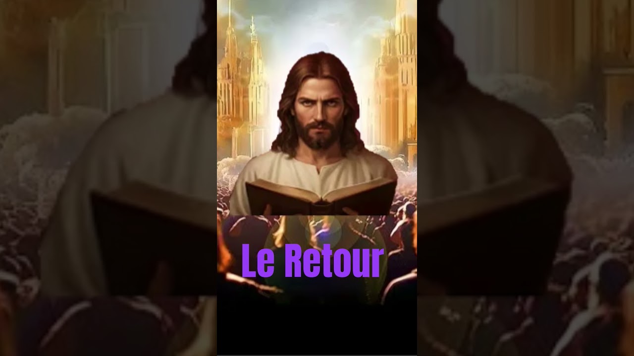 Le Retour 