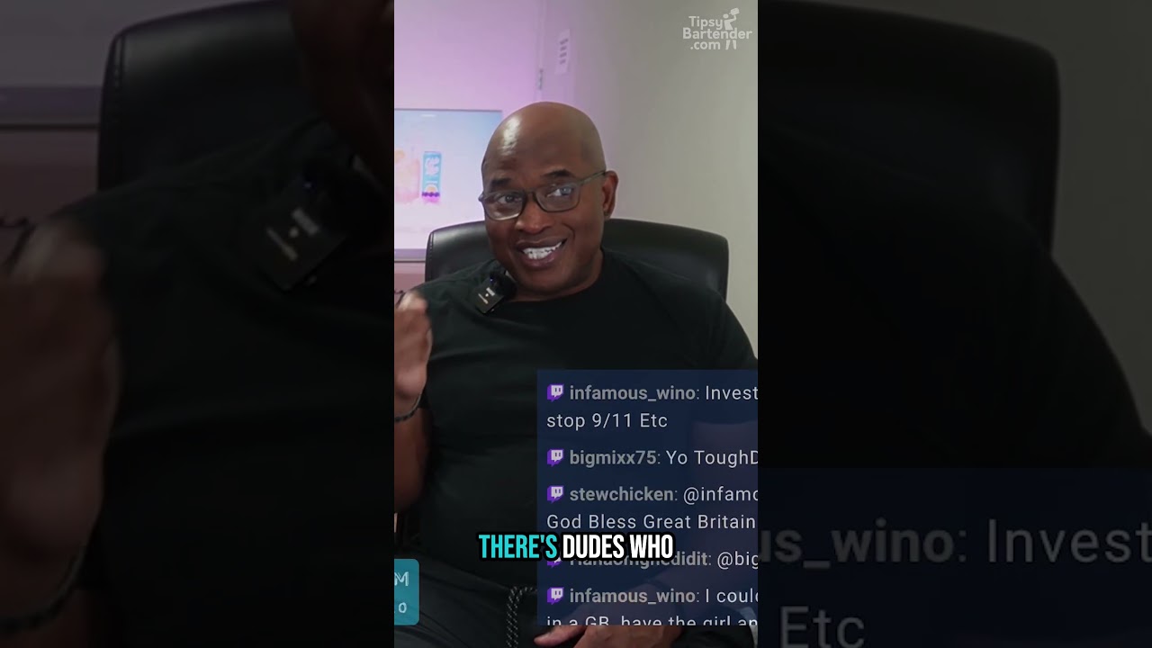 Ники Хантсман о свиданиях в качестве взрослой звезды