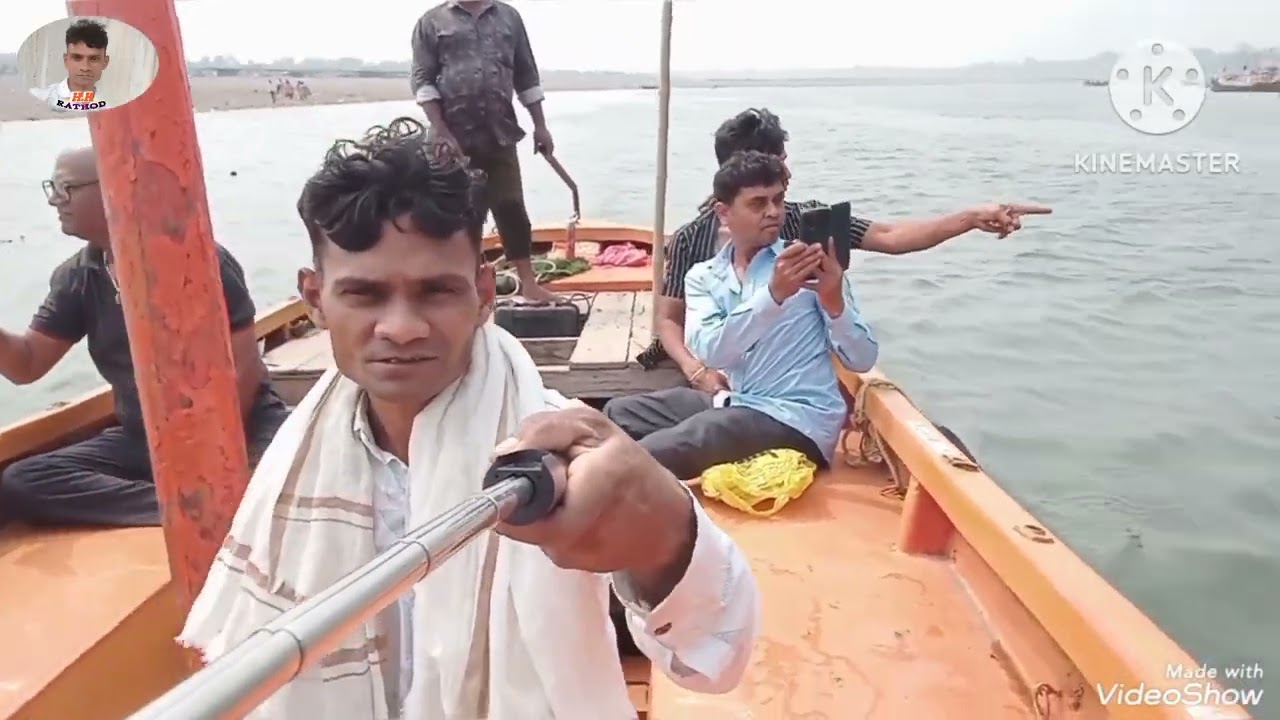 ચાણોદ યાત્રા 20-2-2026 શુકવાર 