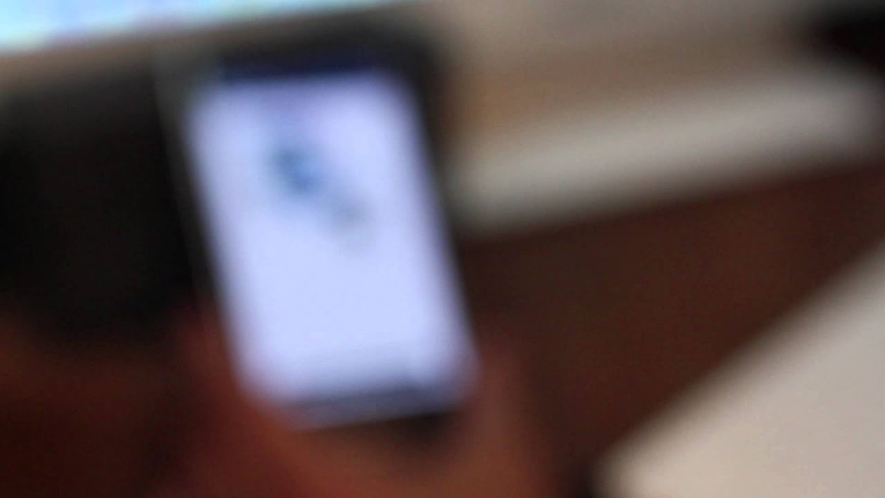 Review SAMSUNG ATIV One 5 Style - KOMPAS Tekno