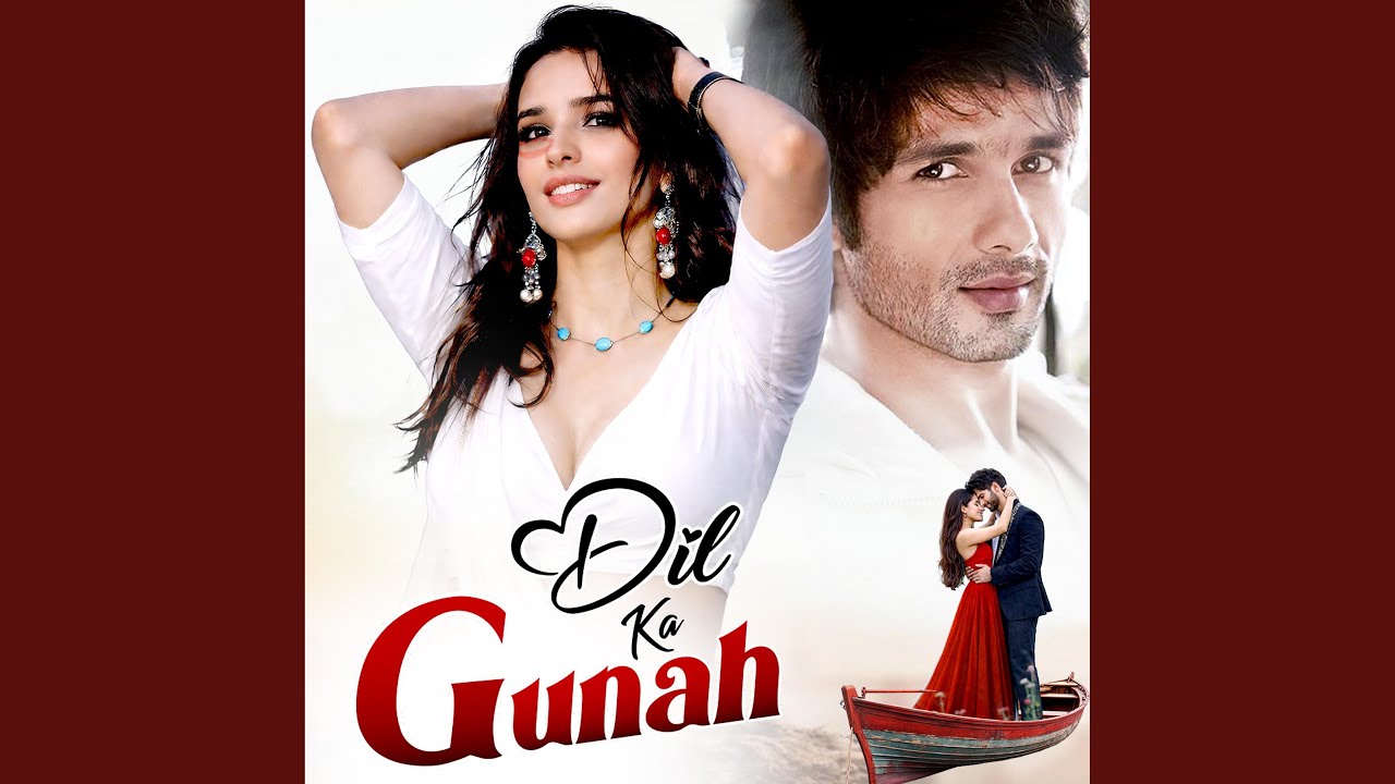 Dil Ka Gunah
