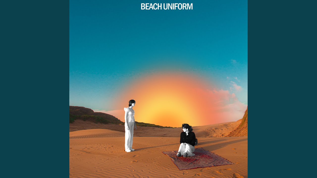Beach Uniform