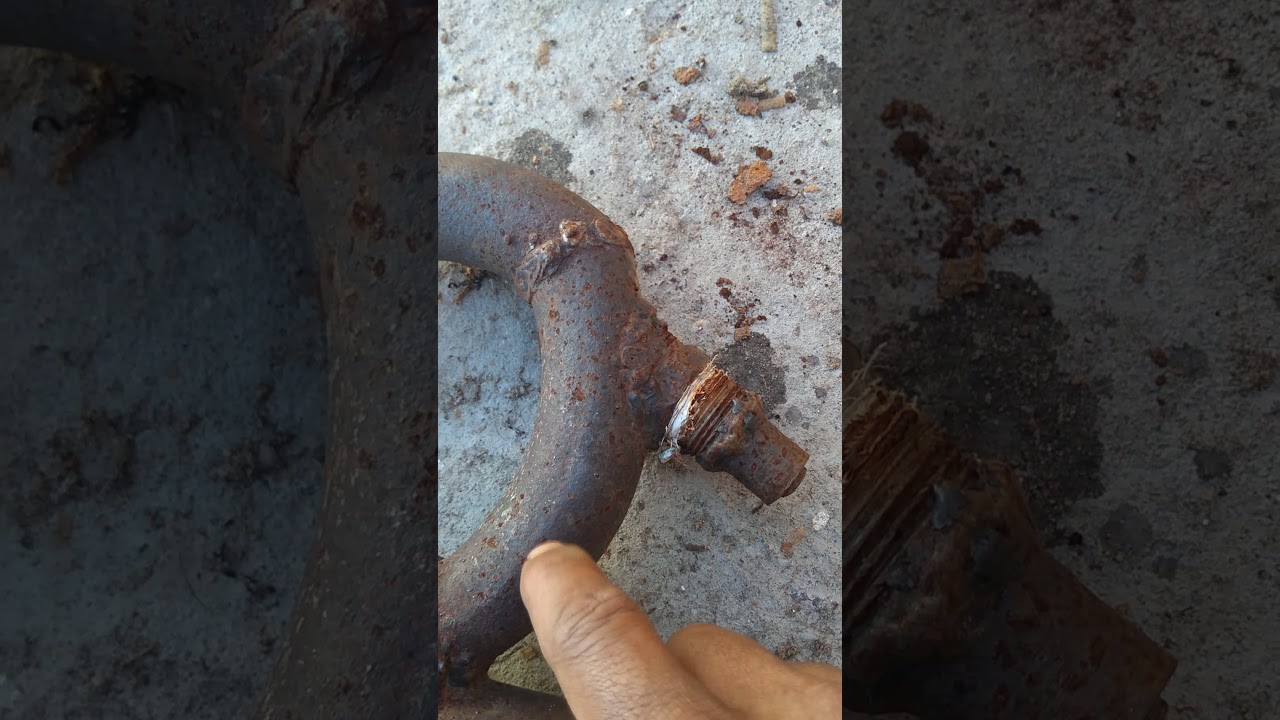 como fazer um sugador d mini draga rapido     fácil e funciona perfeito