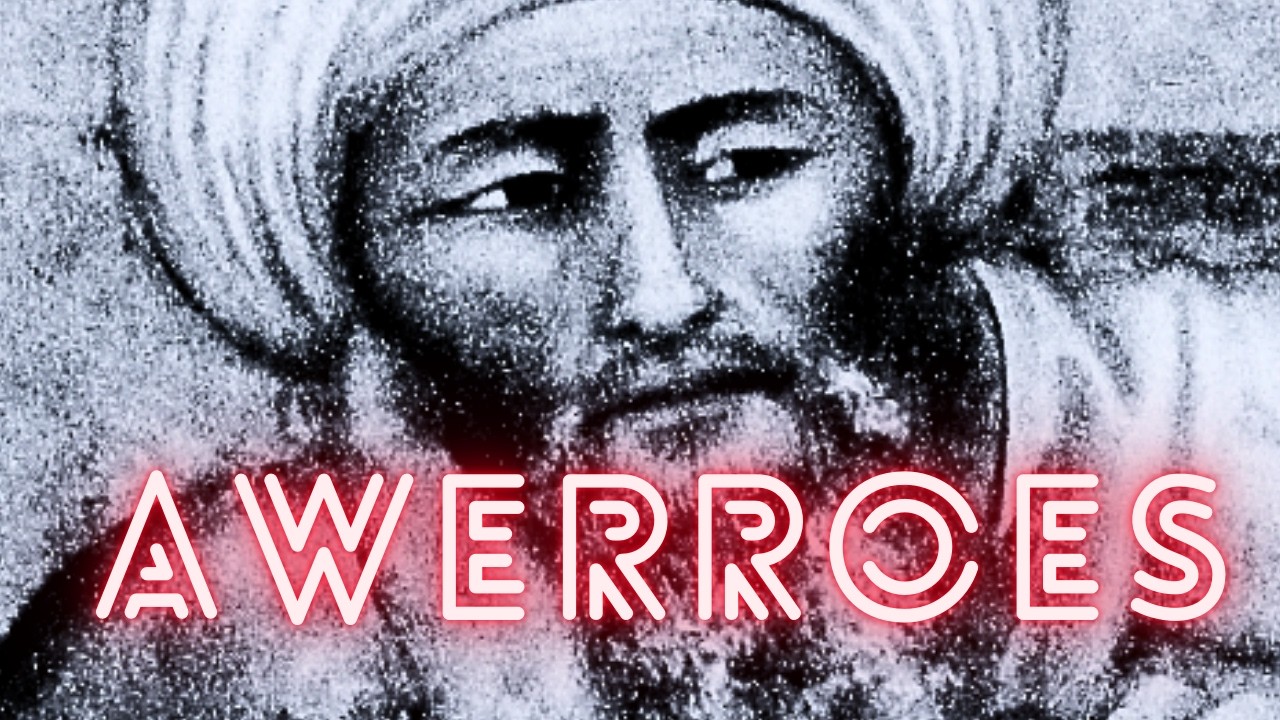 Awerroes