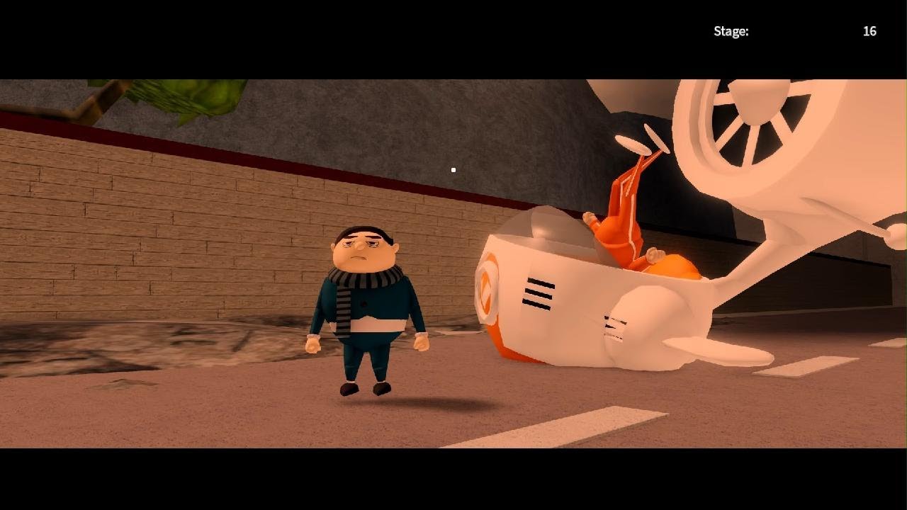 Roblox_20260110172644