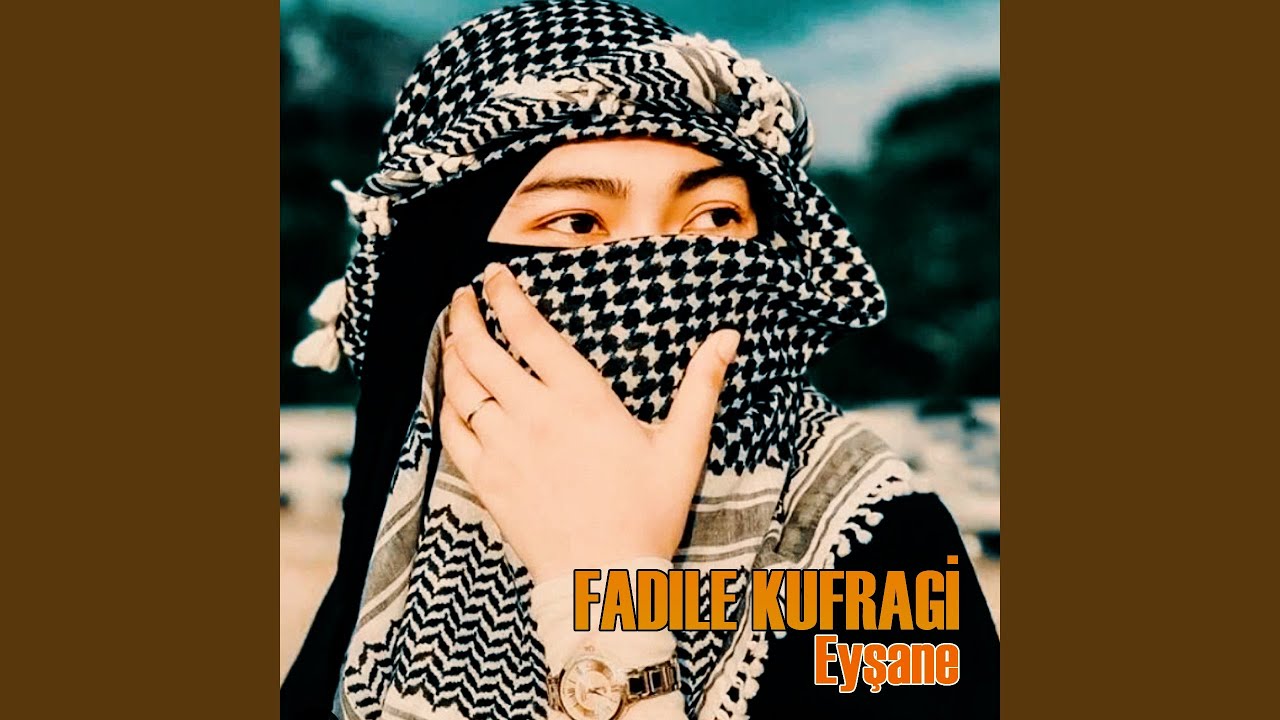 Zeynebe Reşit Paşa