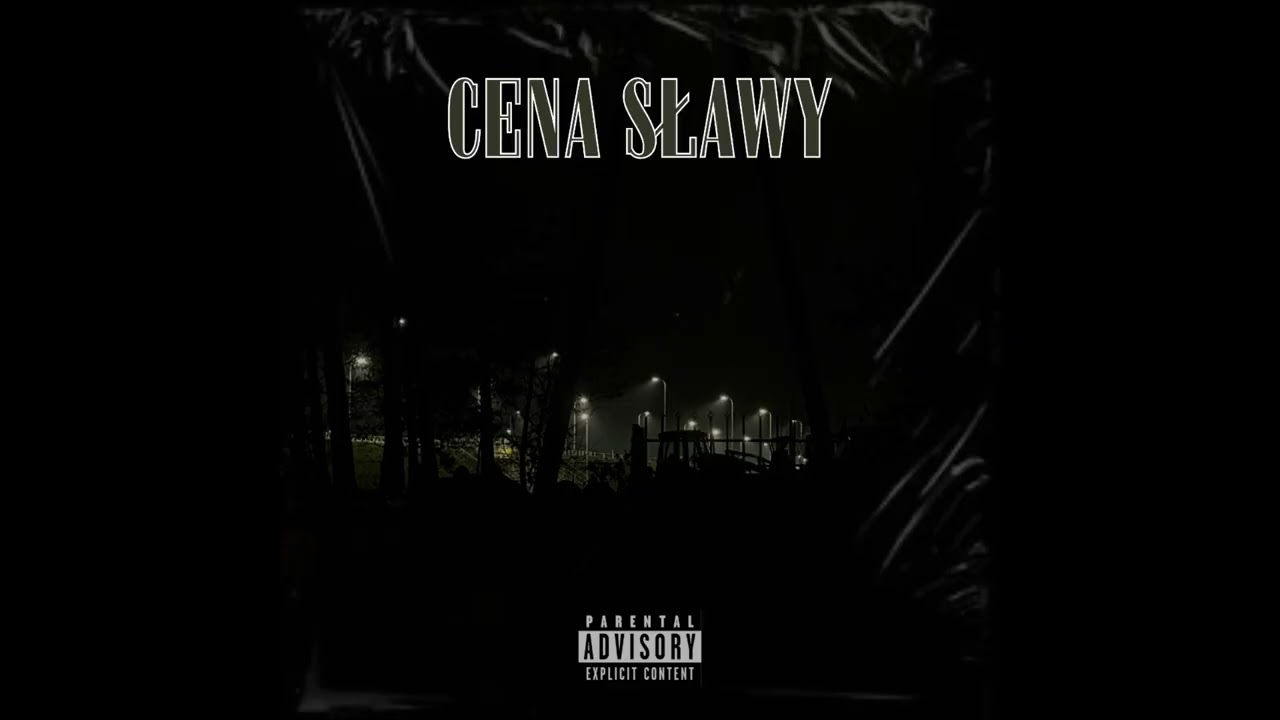 Hg - CENA SŁAWY