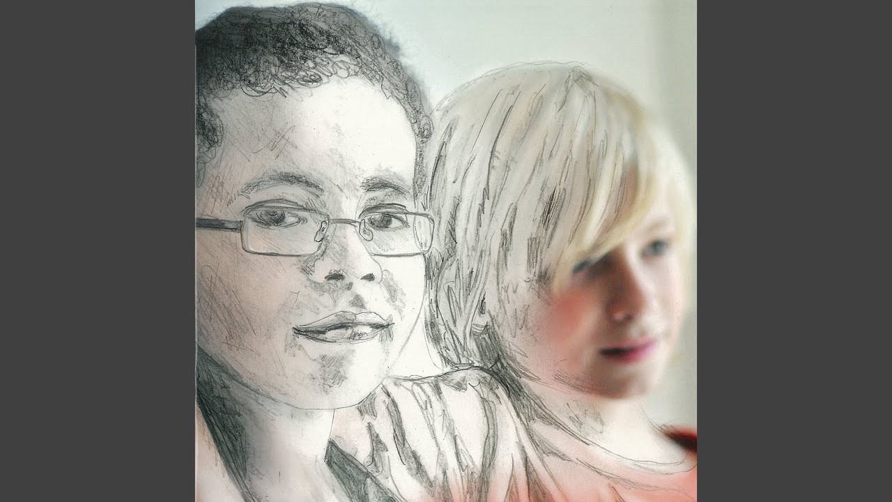 Vi lister rundt i junglen