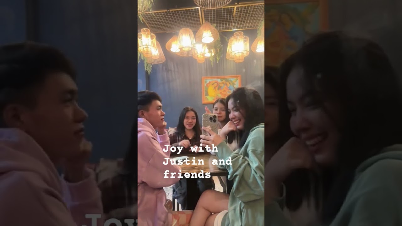#joynatics