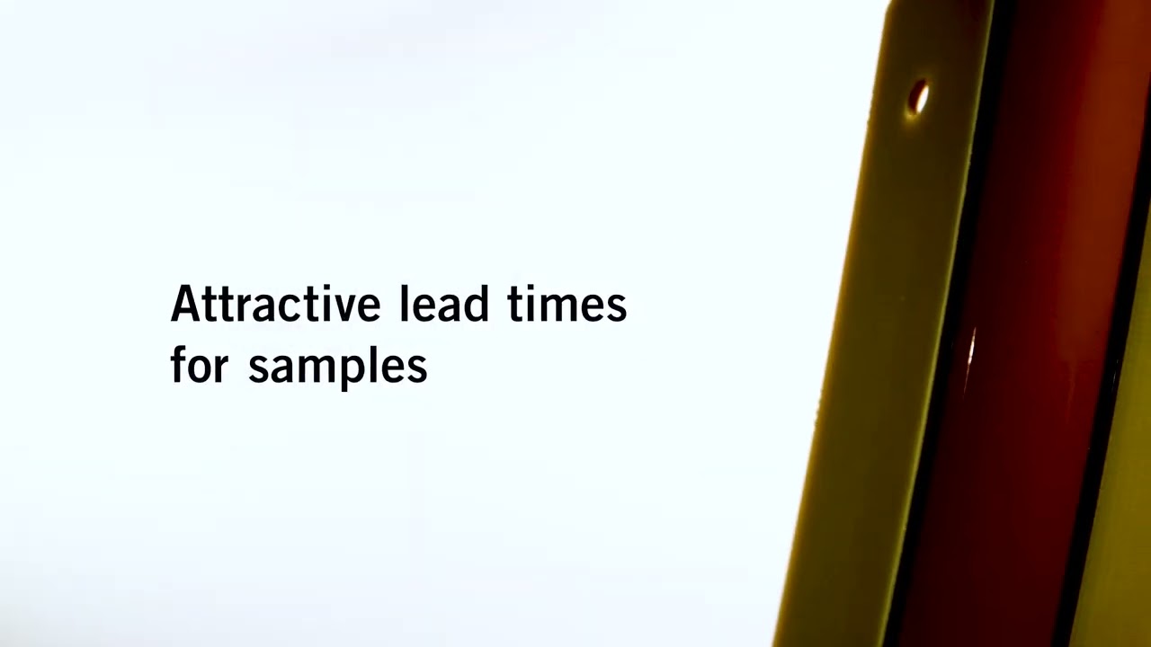 Reliable PCB&rsquo;s