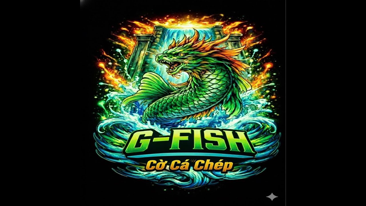 [LIVE] CỜ LIÊN QUÂN - CHUẨN BỊ THAY ĐỔI TOÀN DIỆN CỜ LIÊN QUÂN #colienquan #1