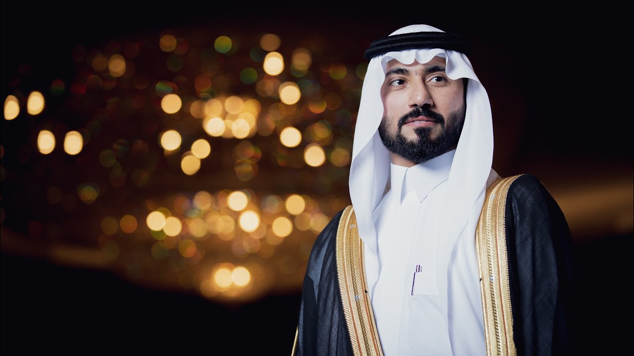 زواج/ عزيز بن حماد الغفيلي (الاصل)