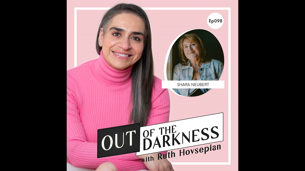 Bible Reading CHANGED My Life Forever!