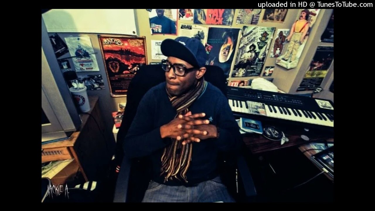 L*Roneous - L'chemy [1998]