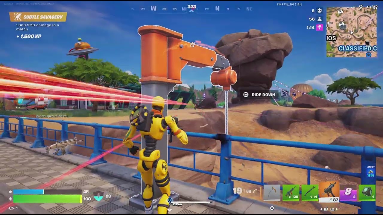 Fortnite_20260315065630