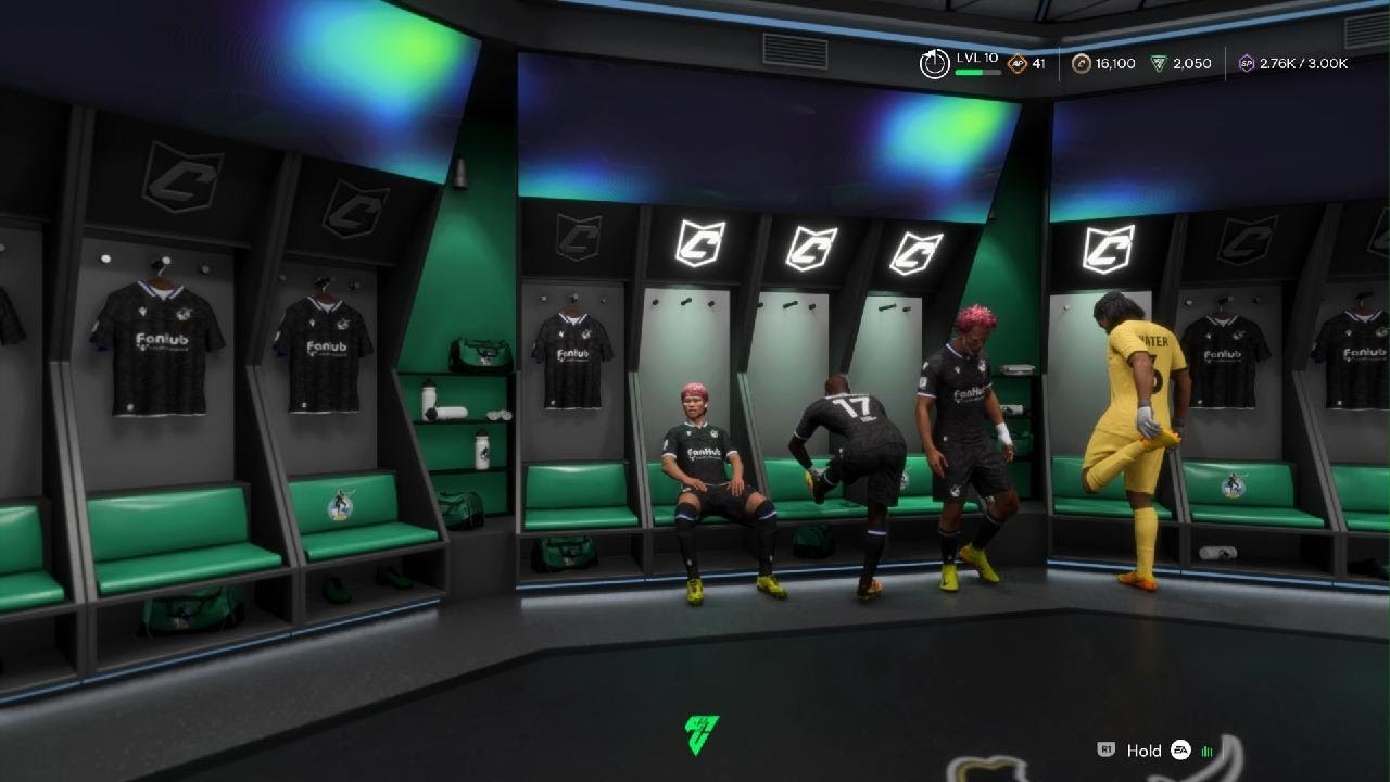 EA SPORTS FC 26_20260209183954