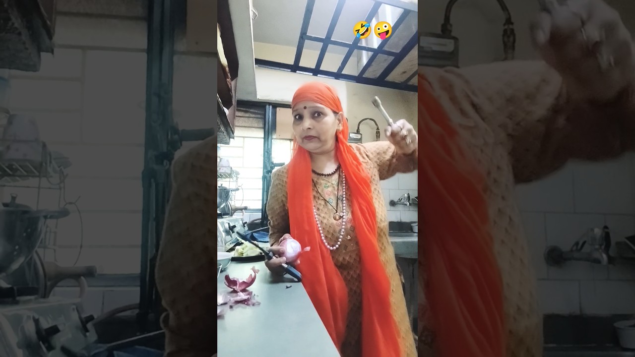 🤣🤪#funny video #short #shorts #youtube short #shortvideo #viral video 😁😍