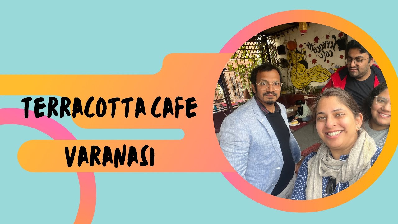 #terracottacafe