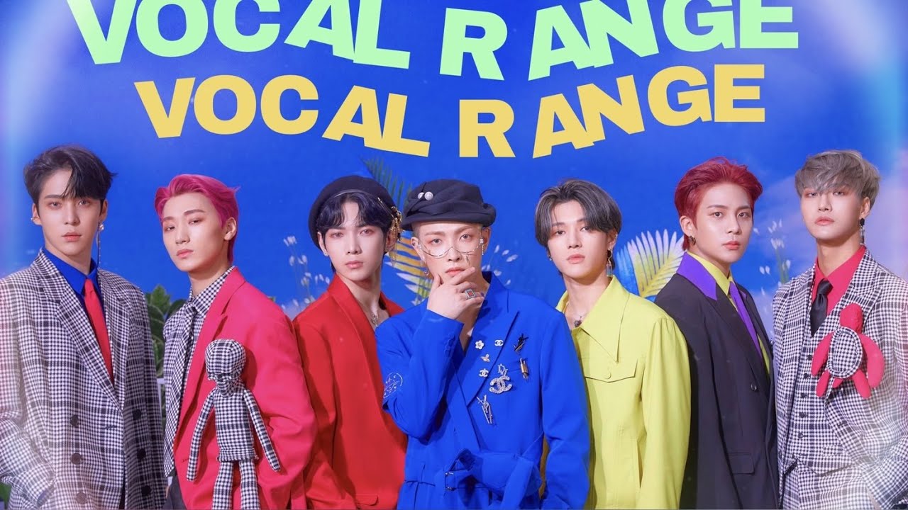 ATEEZ 