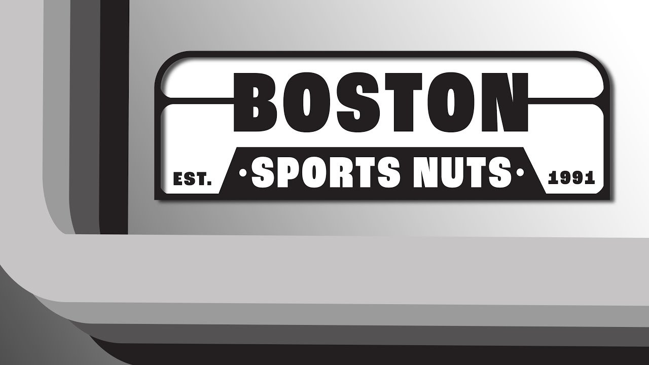 Boston Sports Nuts Episode 41 - AFC Championship Preview