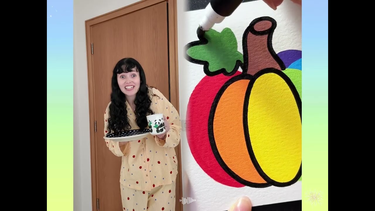 🍒🍉Best POVs Storytime 🍇🍑ASMR Drawing Story Time | POVs youtube Compilations