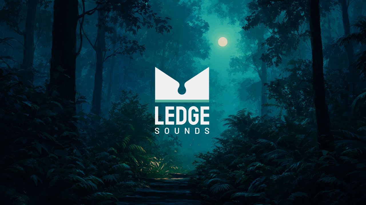 Con-Figure - Contemplation