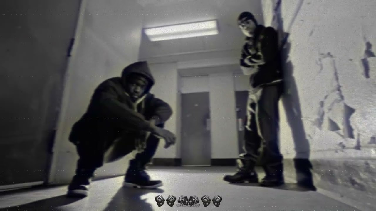 Best of Rare 90s Hip Hop 📼 Lost Boom Bap Tracks Found & Remastered
