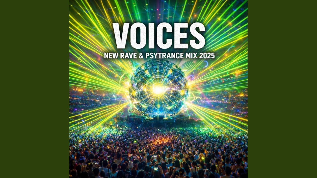 Voices