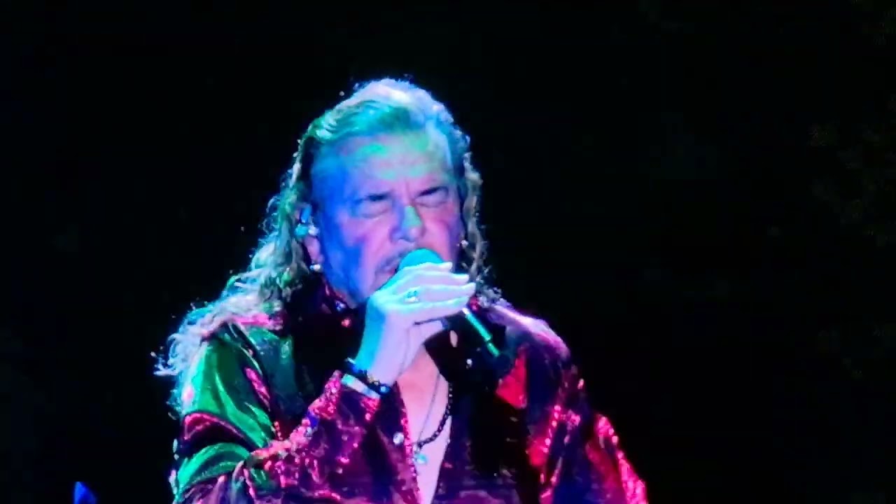 Eres mi religión. MANÁ