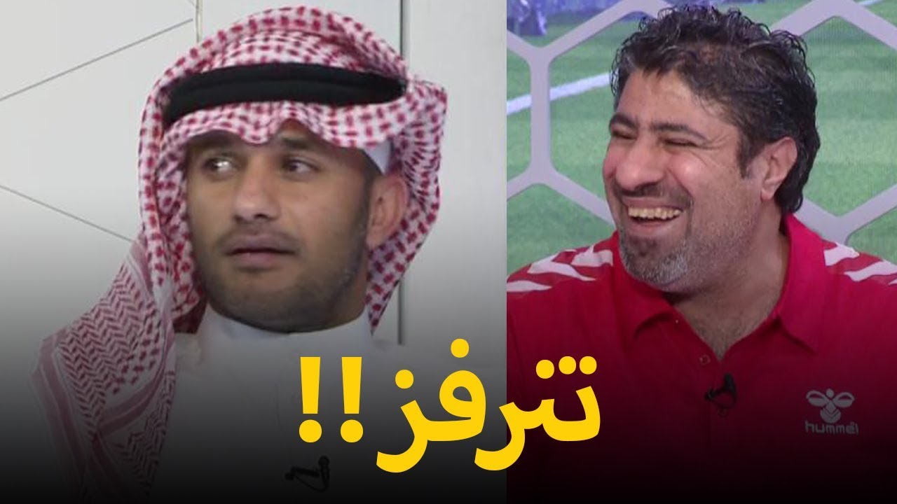 نواف الخالدي 