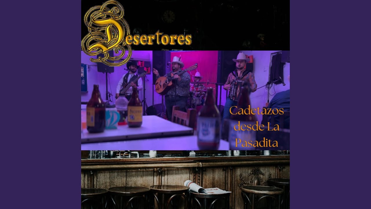 Descansa General