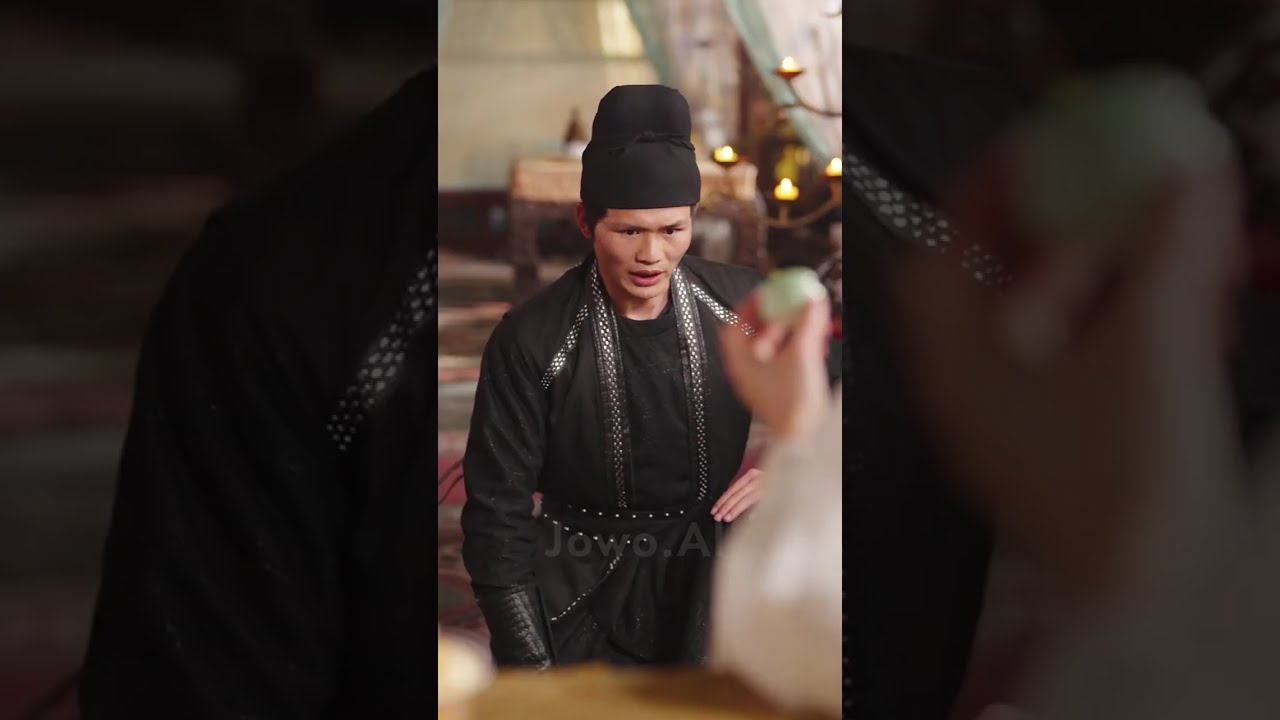 Cô bé khiến đóa hoa khô héo ngàn năm hồi sinh chỉ trong một giây, cô bé là ai?