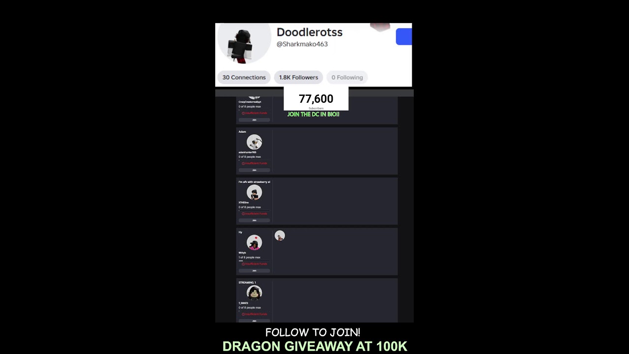 NEW DIVINE MUTATION / NEW TRADING MACHINE AND NEW DIVINE BASE AND NEW BRAINROTS!