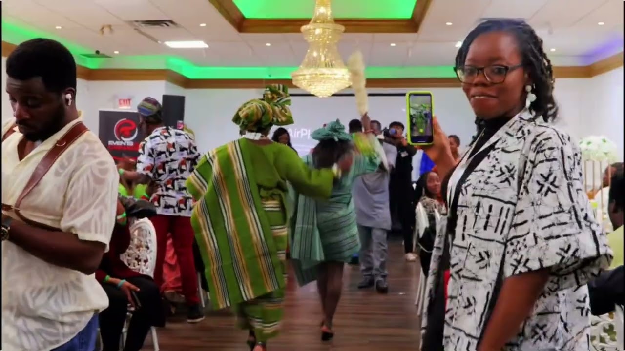 Some highlights from linkup connect 5.0 special edition 