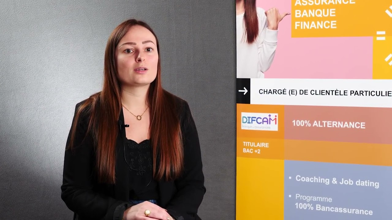 Que faire après la licence Assurance Banque Finance de l'IUT de Saint-Brieuc ?